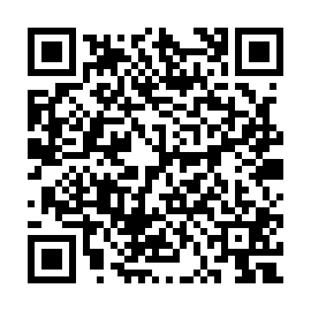 QR code for 3VAQ012