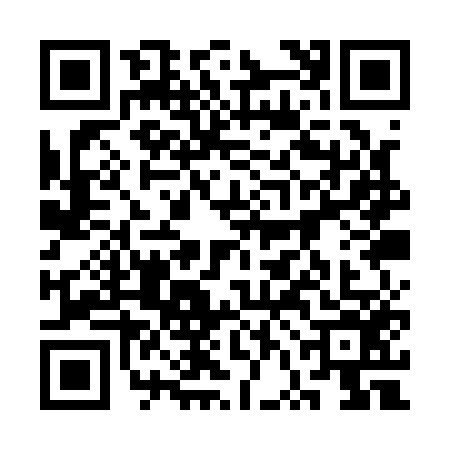 QR code for 3VAQ566