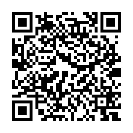 QR code for 3VAS696