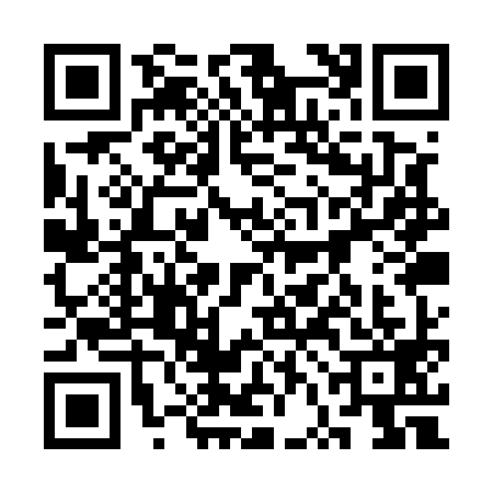 QR code for 3VAU995