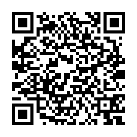 QR code for 3VAV700