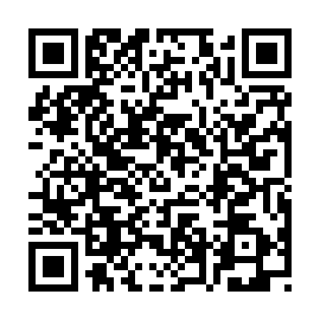 QR code for 3VAX529