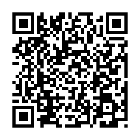 QR code for 3VBA064