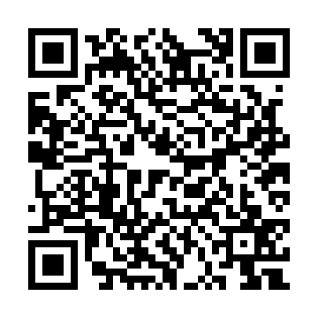 QR code for 3VBA376