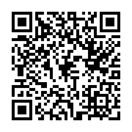 QR code for 3VBC022