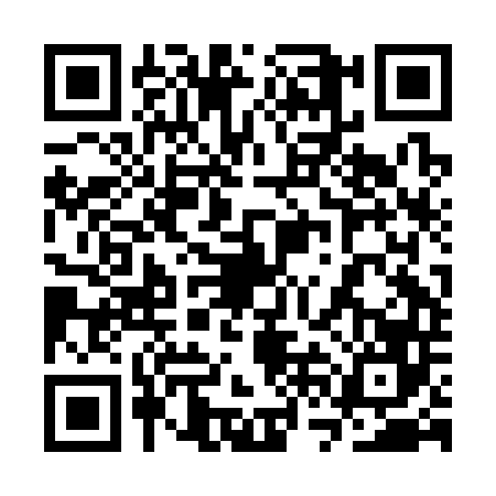 QR code for 3VBC464