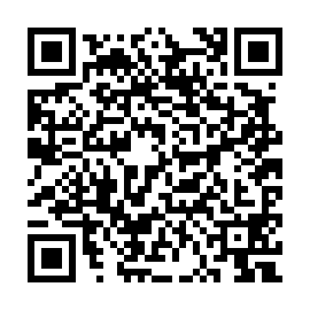 QR code for 3VBD988