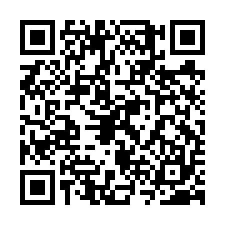 QR code for 3VBF171
