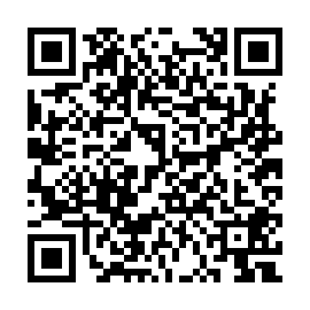 QR code for 3VBI087