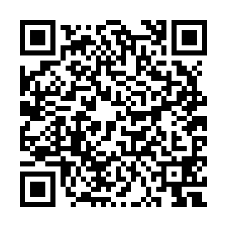 QR code for 3VBJ983