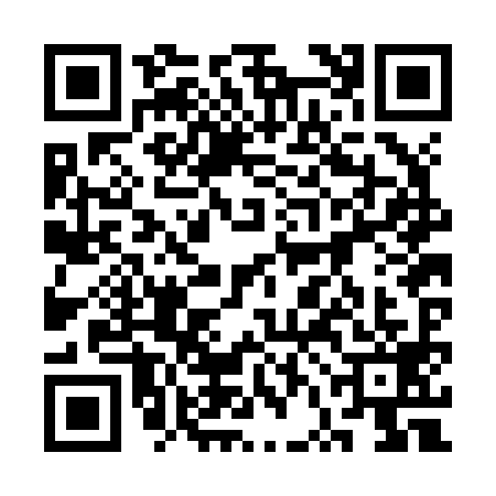 QR code for 3VBJ992