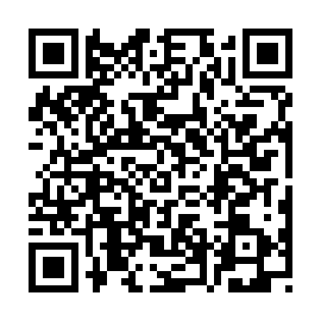 QR code for 3VBK230