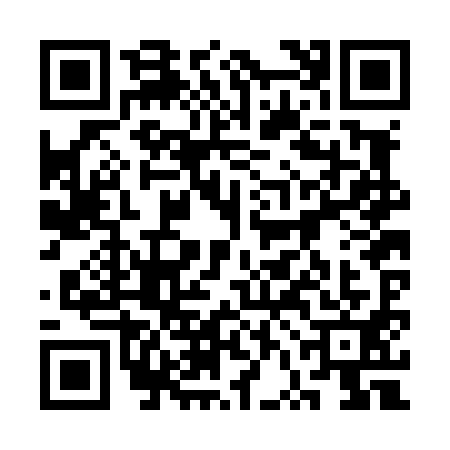 QR code for 3VBL911