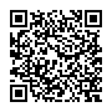 QR code for 3VBM561