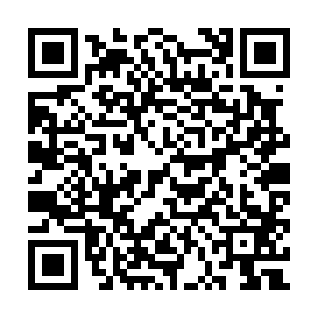 QR code for 3VBP837