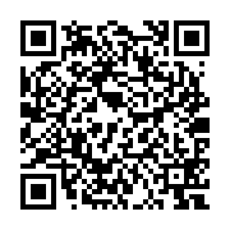 QR code for 3VBR995