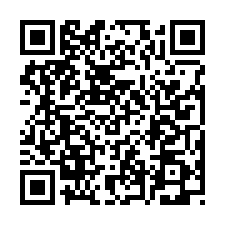 QR code for 3VBS501