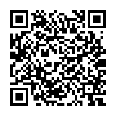 QR code for 3VBS867