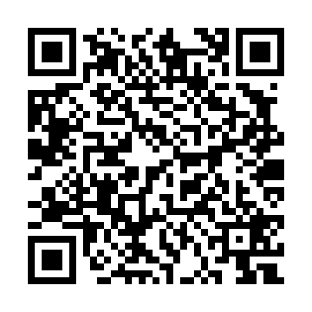 QR code for 3VBT292