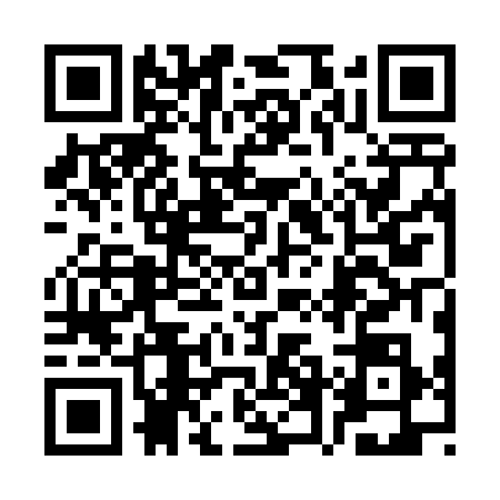 QR code for 3VBT384