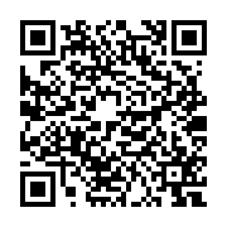 QR code for 3VBW172