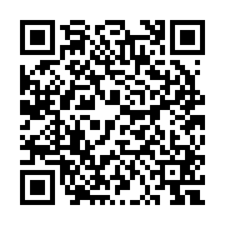 QR code for 3VCB416