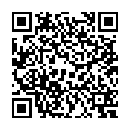 QR code for 3VCE219