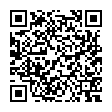 QR code for 3VCI737