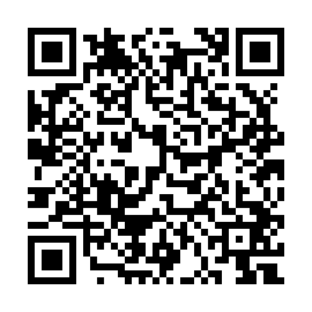 QR code for 3VCJ422