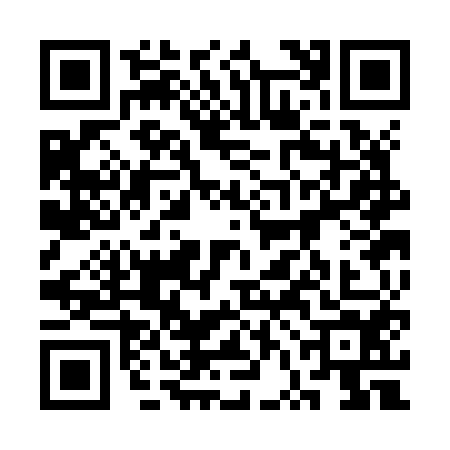 QR code for 3VCJ549