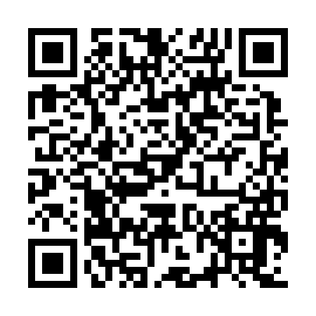 QR code for 3VCJ965