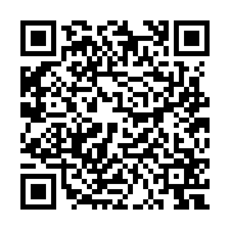 QR code for 3VCK665