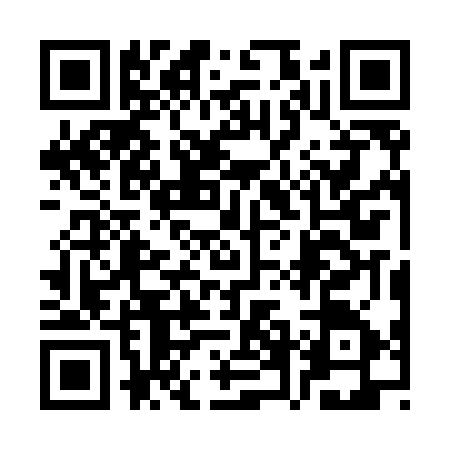 QR code for 3VCM754