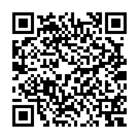 QR code for 3VCP102