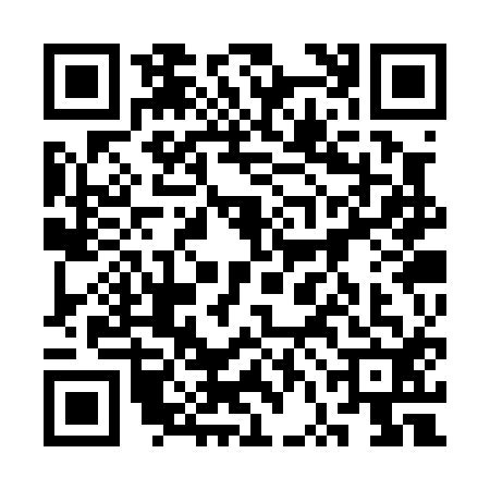 QR code for 3VCP121