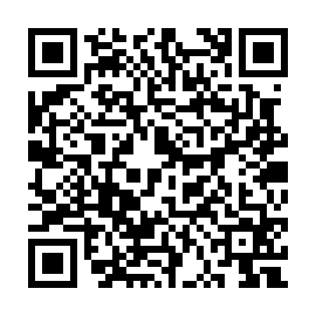 QR code for 3VCP645