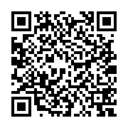 QR code for 3VCQ589