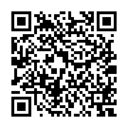 QR code for 3VCQ896