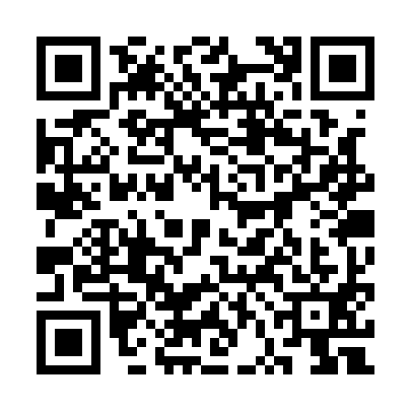 QR code for 3VCQ911
