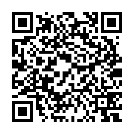 QR code for 3VCV796