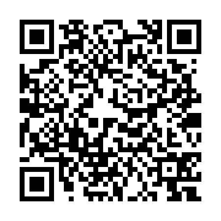 QR code for 3VCW343
