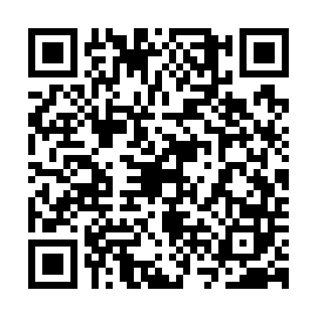 QR code for 3VCW420