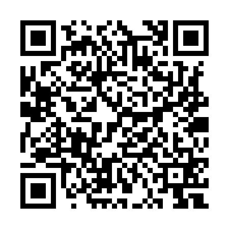 QR code for 3VCY615