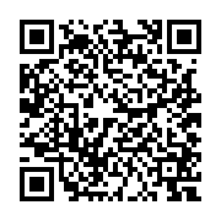 QR code for 3VDA441