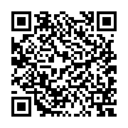 QR code for 3VDA966