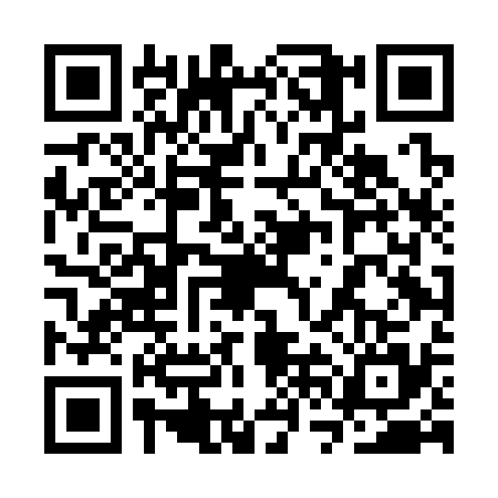 QR code for 3VDC352