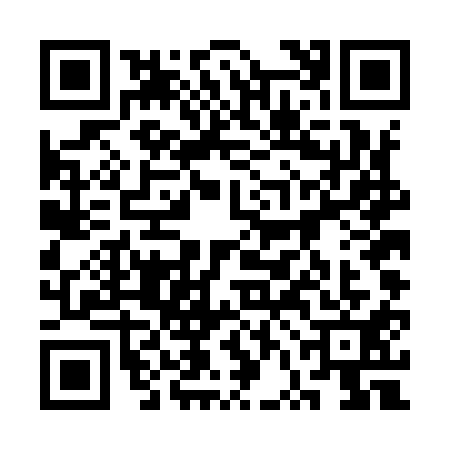 QR code for 3VDI117