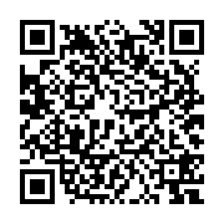 QR code for 3VDJ283