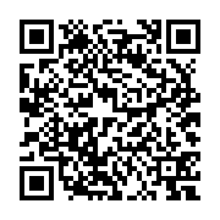 QR code for 3VDJ312