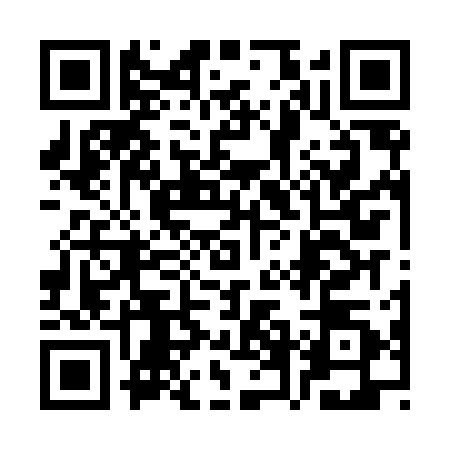 QR code for 3VDL106